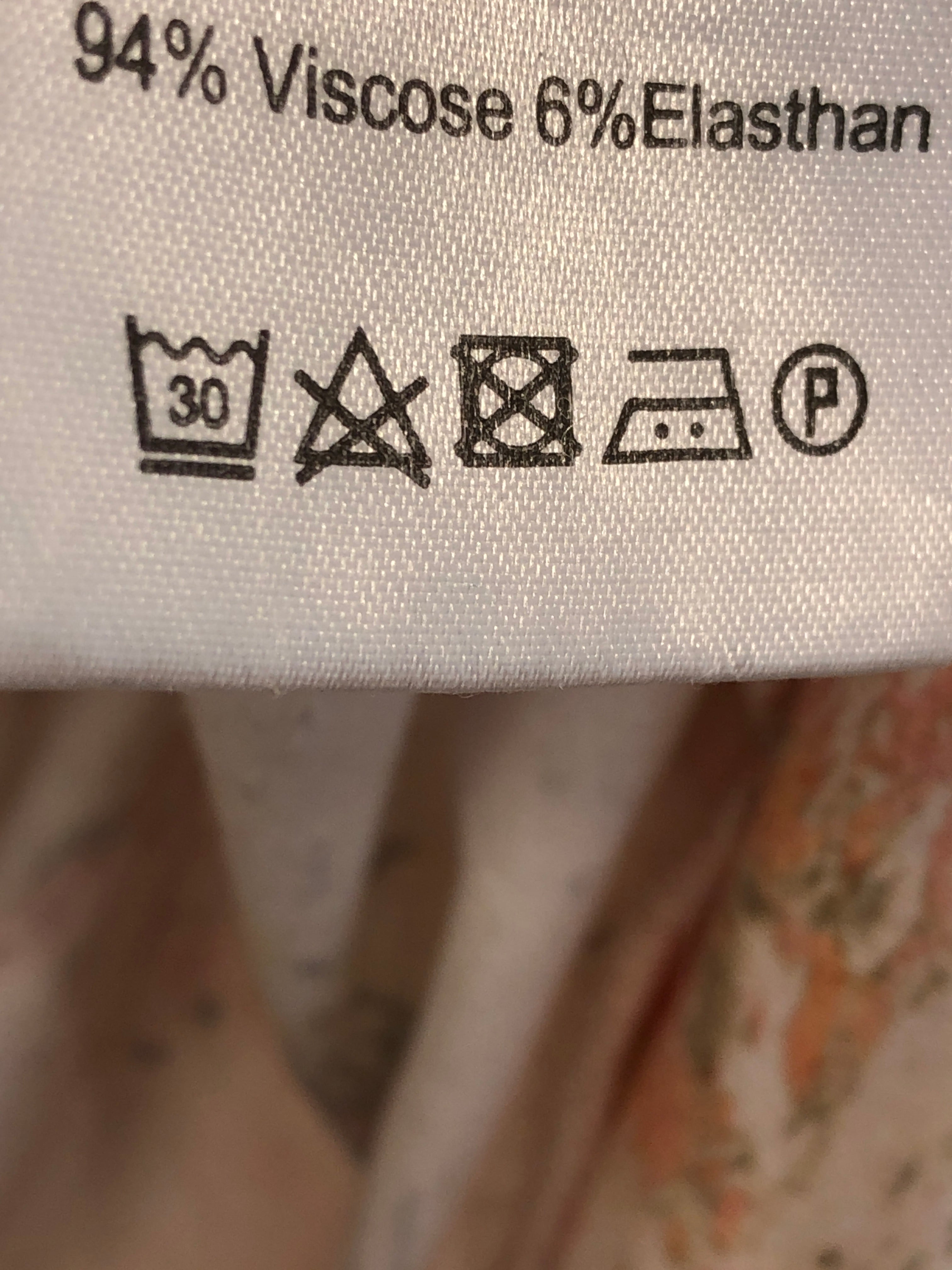 2-Biz T-shirt